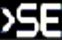 SE-icon