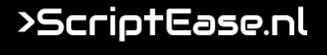 ScriptEase Autocue